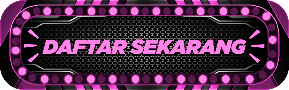 SLOT GACOR